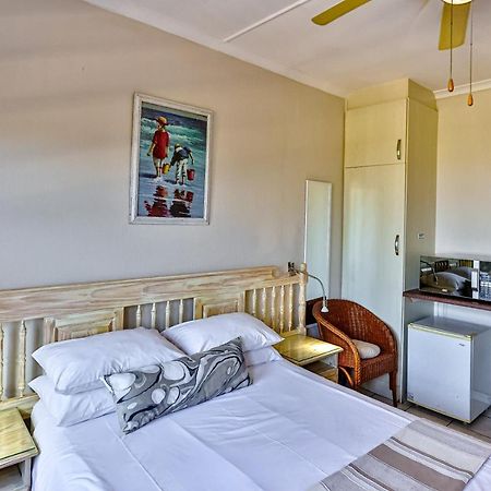Zuider Zee Guest House Ballito Luaran gambar