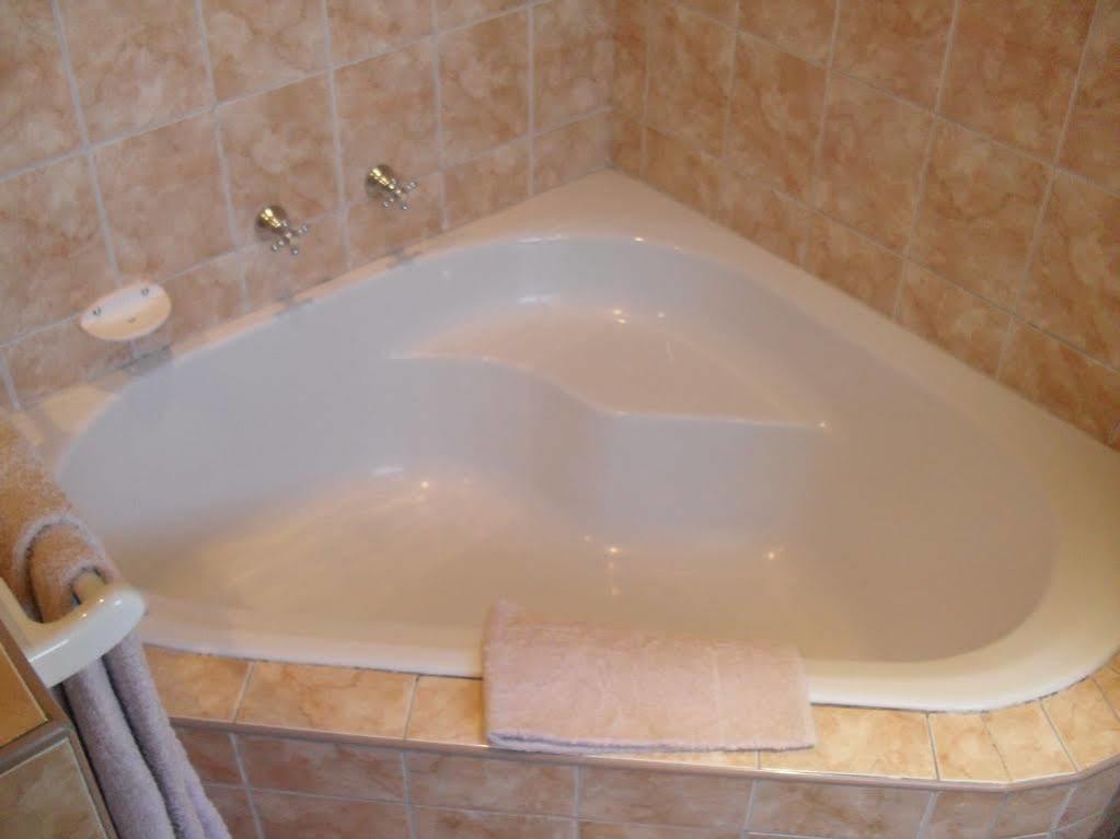 Zuider Zee Guest House Ballito Luaran gambar